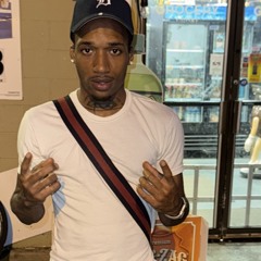 1700 zan