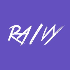 Ravy
