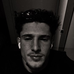 Zudjee