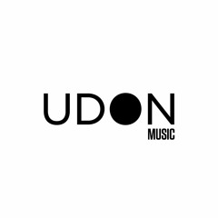 UDON MUSIC