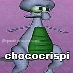 muzykapowaznafan1794