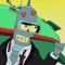 Bender