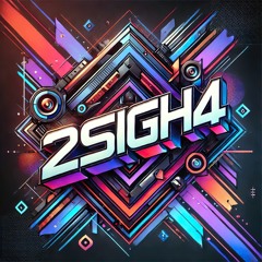 2sigh4