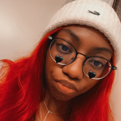 brinicole
