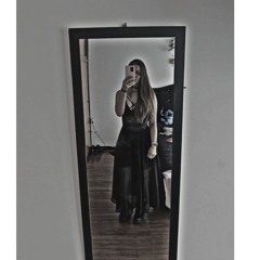Vale T🌙