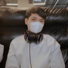 Minh NiNo