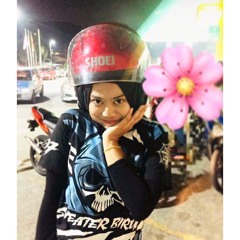 🐞 Nrainaa_Nabilaa 🐞