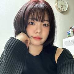 YUNHONGBI