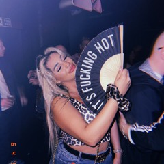 georgialeighpx