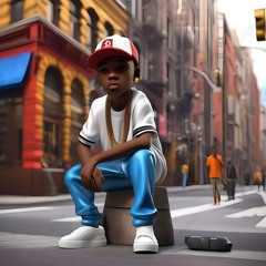 :| Eric Owusu - Ansah
