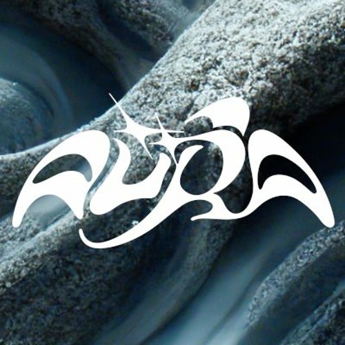 AÜRA Mix Series’s avatar