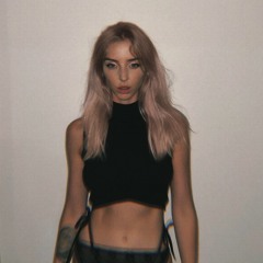 REN ZUKII