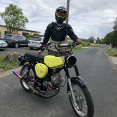 ps_schmiede