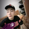 Trần Lâm