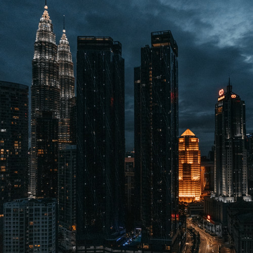 trust issues - six dior (sped up)