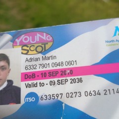 Adrian