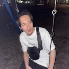 Fugetsu