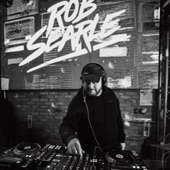 Rob Searle vs Gabrielle Alpin - The Power Of Love (Club)