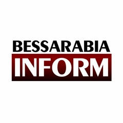 Stream Бессарабия ИНФОРМ music | Listen to songs, albums ...
