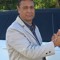 علي مسعد