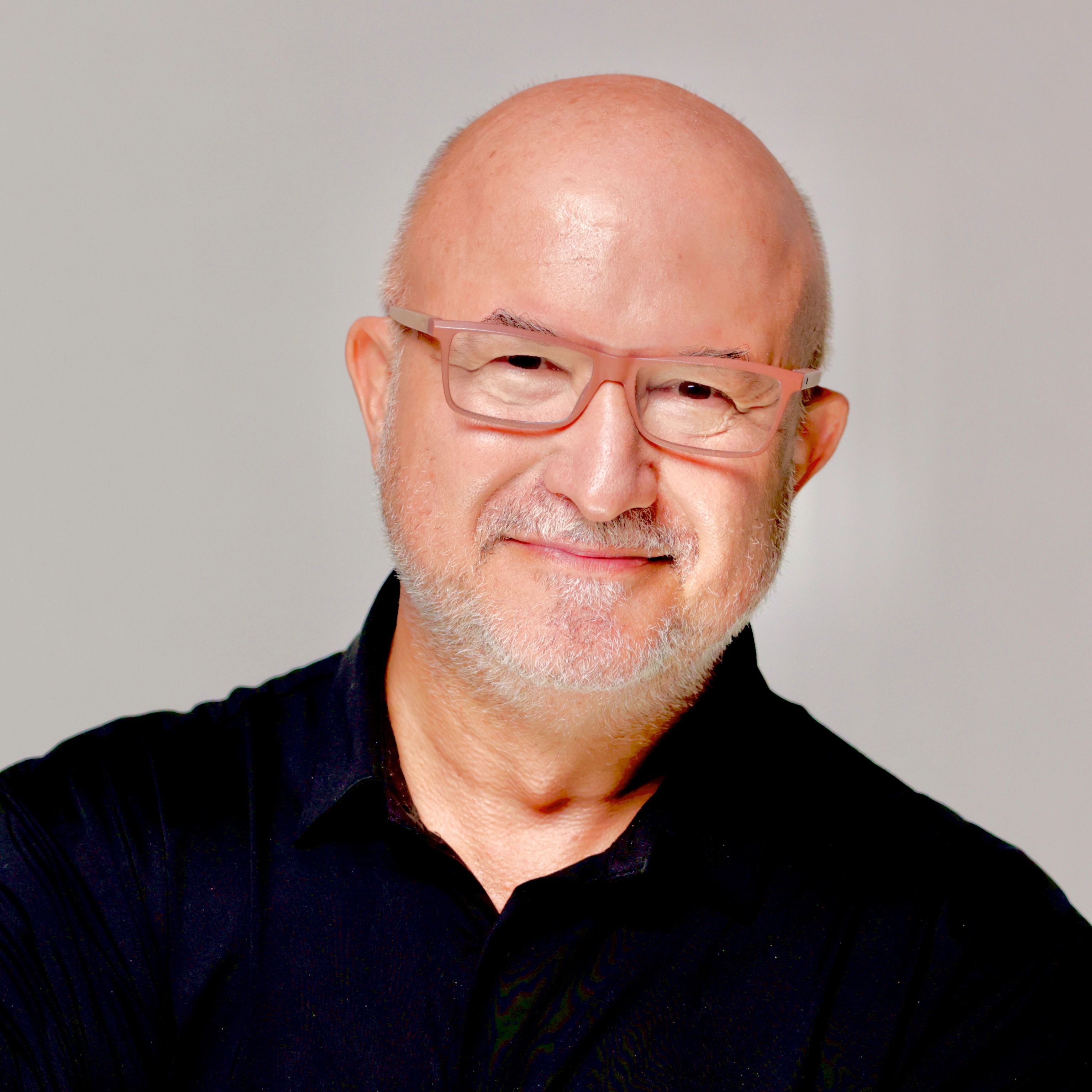 Sergi Mas