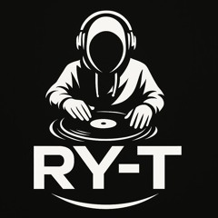 Ry-T