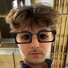 Neelo7