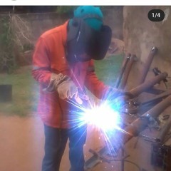 User 709512302