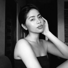 Rica Angelica Adarlo