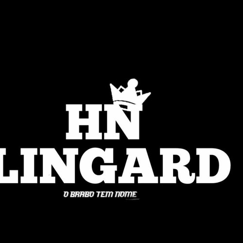 HN LINGARD’s avatar