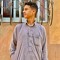 Abdullah Hamdi