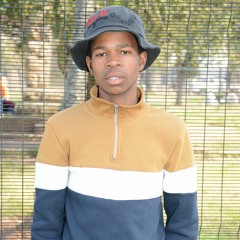 Jiba