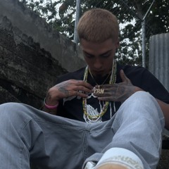 Sebyopr