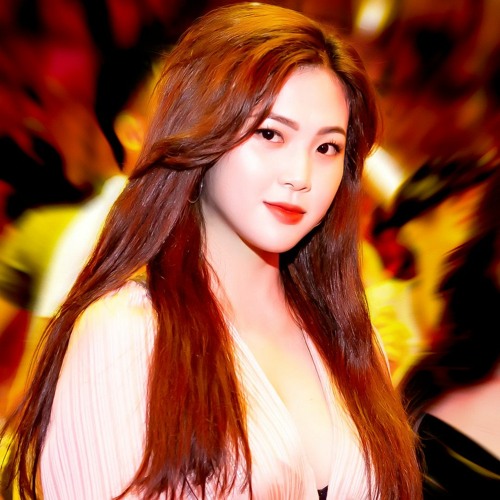 Từng Cho Nhau Remix - Tình Cờ Gặp Lại Người Xưa Remix | DJ Bee Remix