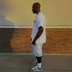 keywan¡!