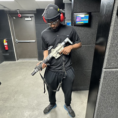 poosi bandido