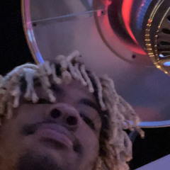 notomroNST.lui @notmoronst.lui