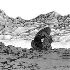 一个人想着一个人（Skit）