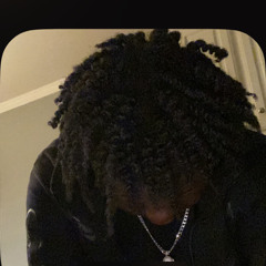 russ2hard