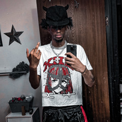 TYLER