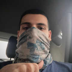 Mamad Kashef