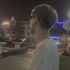 Quangg Anhh