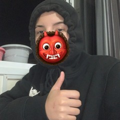 biel_rv3