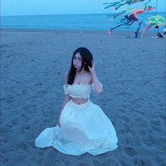 Ngọc Hải