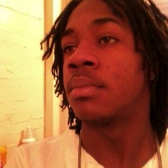 Montavious Montfort