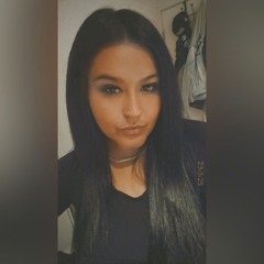 Samantha Medina