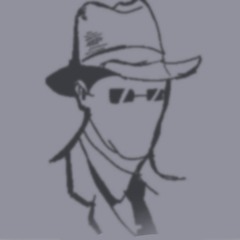 aleccio (archive)