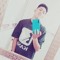 Bryan Caiza