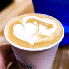 XELA Roasters