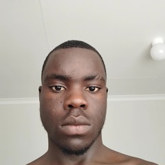 Sili The Rapper